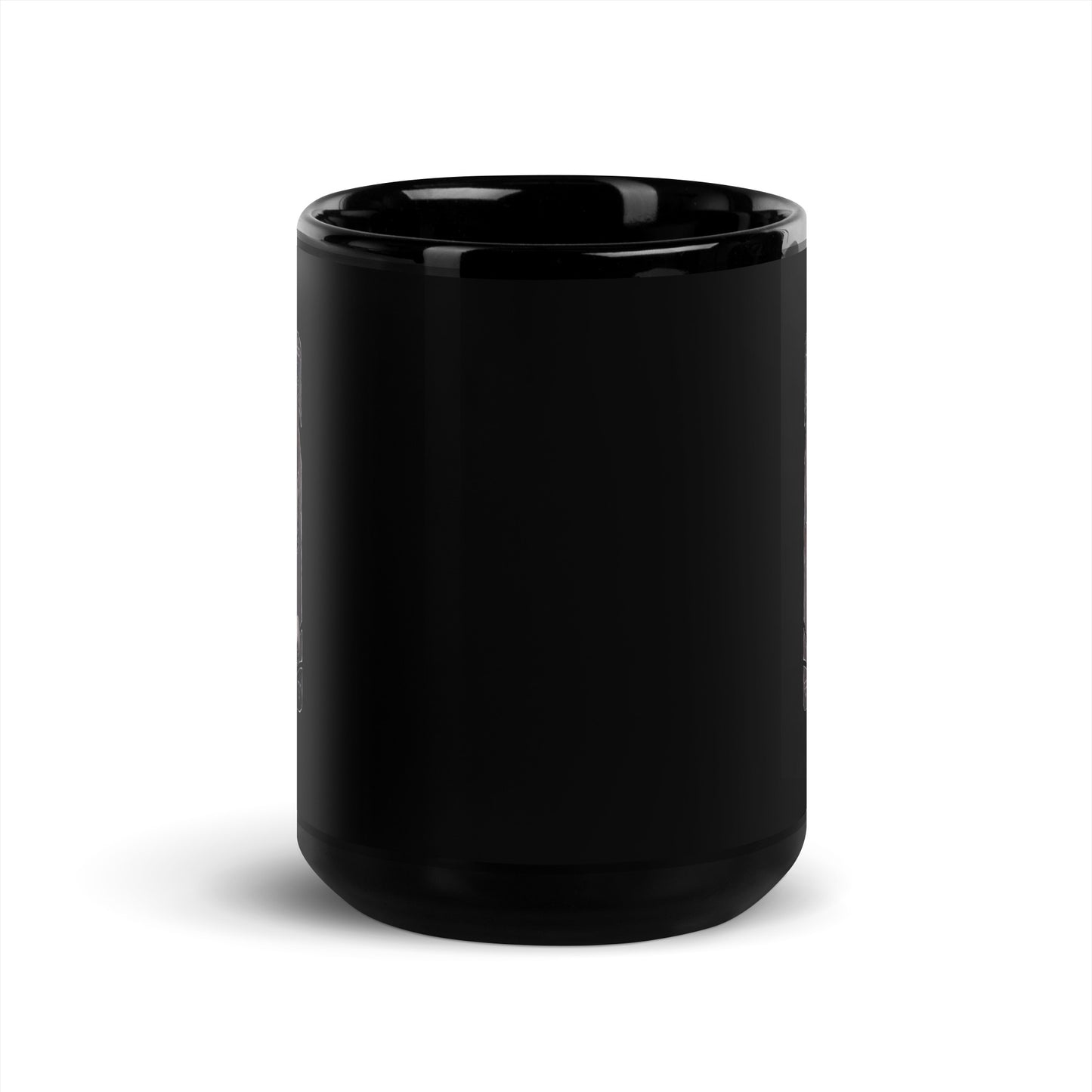 The Mage Mug